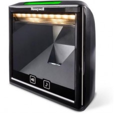 Сканер штрих-коду Honeywell Solaris 7980G USB, 2D (7980G-2USBX-0) Сканер штрих-коду Honeywell Solaris 7980G USB, 2D (7980G-2USBX-0)