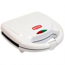 Сэндвичница Rotex RSM110-W Сэндвичница Rotex RSM110-W