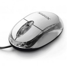 Мишка Esperanza Extreme XM102W White Мишка Esperanza Extreme XM102W White
