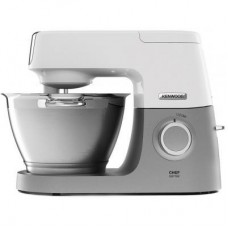 Кухонный комбайн KENWOOD Chef Sense (KVC 5100 T) Кухонный комбайн KENWOOD Chef Sense (KVC 5100 T)