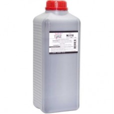 Тонер Samsung ML-1210/1250/1710, 1000г Black NewTone (NT-ML1710 -02) Тонер Samsung ML-1210/1250/1710, 1000г Black NewTone (NT-ML1710 -02)