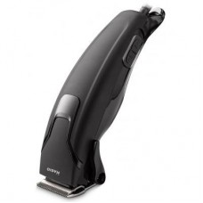 Машинка для стрижки Magio MG-599 Машинка для стрижки Magio MG-599