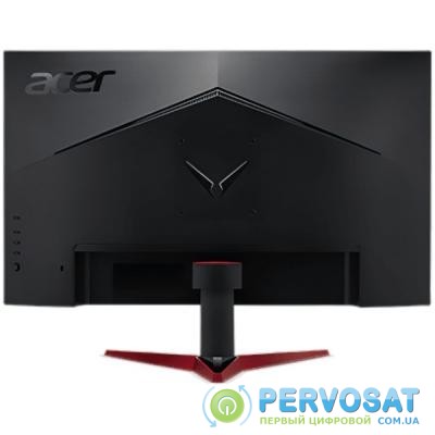 Монитор Acer Nitro VG242YPbmiipx (UM.QV2EE.P01)