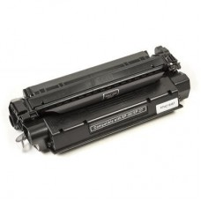 Картридж PowerPlant Canon LBP-3200/MF3110 (EP-27) (PP-EP-27) Картридж PowerPlant Canon LBP-3200/MF3110 (EP-27) (PP-EP-27)