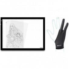 Графічний планшет Huion A3 Графічний планшет Huion A3
