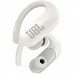 Наушники JBL Endurance Peak II White (JBLENDURPEAKIIWT)