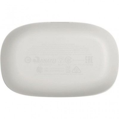 Навушники JBL Endurance Peak II White (JBLENDURPEAKIIWT)