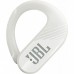 Навушники JBL Endurance Peak II White (JBLENDURPEAKIIWT)
