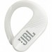 Наушники JBL Endurance Peak II White (JBLENDURPEAKIIWT)