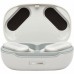 Навушники JBL Endurance Peak II White (JBLENDURPEAKIIWT)