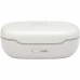Навушники JBL Endurance Peak II White (JBLENDURPEAKIIWT)
