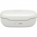 Наушники JBL Endurance Peak II White (JBLENDURPEAKIIWT)