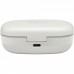 Навушники JBL Endurance Peak II White (JBLENDURPEAKIIWT)