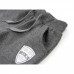 Набір дитячого одягу Breeze "NEW YORK" (11654-116B-gray)