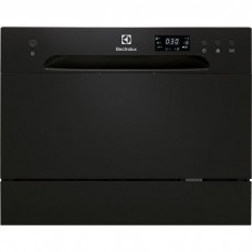 Посудомийна машина Electrolux ESF2400OK Посудомийна машина Electrolux ESF2400OK