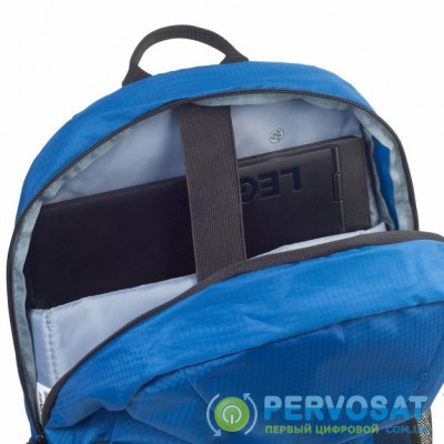 Рюкзак для ноутбука VINEL 16" VL-0101BP-DB (VL-0101BP-DB)