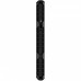 Мобільний телефон Maxcom MM920 Black (5908235973937)