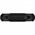 Мобільний телефон Maxcom MM920 Black (5908235973937)