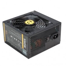 Блок живлення Antec NE550C EC (550W) 80+ Bronze, aPFC, 12см,24+8,8xSATA,2xPCIe,+3 Блок живлення Antec NE550C EC (550W) 80+ Bronze, aPFC, 12см,24+8,8xSATA,2xPCIe,+3