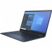 Ноутбук HP Elite Dragonfly G2 13.3FHD IPS/Intel i5-1135G7/8/256F/int/W10P/Galaxy Blue
