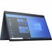 Ноутбук HP Elite Dragonfly G2 13.3FHD IPS/Intel i5-1135G7/8/256F/int/W10P/Galaxy Blue