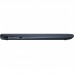 Ноутбук HP Elite Dragonfly G2 13.3FHD IPS/Intel i5-1135G7/8/256F/int/W10P/Galaxy Blue