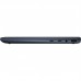 Ноутбук HP Elite Dragonfly G2 13.3FHD IPS/Intel i5-1135G7/8/256F/int/W10P/Galaxy Blue