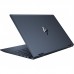 Ноутбук HP Elite Dragonfly G2 13.3FHD IPS/Intel i5-1135G7/8/256F/int/W10P/Galaxy Blue