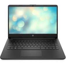 Ноутбук HP 14s-dq2012ur (2X1P8EA) Ноутбук HP 14s-dq2012ur (2X1P8EA)