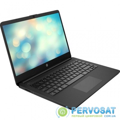 Ноутбук HP 14s-dq2012ur (2X1P8EA)