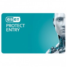Антивірус Eset PROTECT Entry з локал. управл. 22 ПК на 1year Business (EPENL_22_1_B) Антивірус Eset PROTECT Entry з локал. управл. 22 ПК на 1year Business (EPENL_22_1_B)
