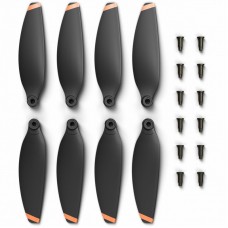 Пропелер для дрона DJI Mini 2 (CP.MA.00000329.01)