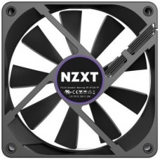 Кулер до корпусу NZXT AER F120 (RF-AF120-B1) Кулер до корпусу NZXT AER F120 (RF-AF120-B1)