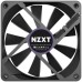 Кулер для корпуса NZXT AER F120 (RF-AF120-B1)