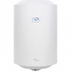 Бойлер Chaika EWH-100 VDM Бойлер Chaika EWH-100 VDM