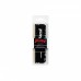Модуль пам'яті для комп'ютера DDR4 16GB 2666 MHz FURY Beast RGB HyperX (Kingston Fury) (KF426C16BBA/16)