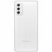 Мобільний телефон Samsung SM-M526B (Galaxy M52 6/128Gb) White (SM-M526BZWHSEK)
