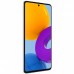 Мобільний телефон Samsung SM-M526B (Galaxy M52 6/128Gb) White (SM-M526BZWHSEK)