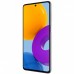 Мобільний телефон Samsung SM-M526B (Galaxy M52 6/128Gb) White (SM-M526BZWHSEK)