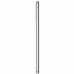 Мобільний телефон Samsung SM-M526B (Galaxy M52 6/128Gb) White (SM-M526BZWHSEK)