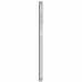 Мобільний телефон Samsung SM-M526B (Galaxy M52 6/128Gb) White (SM-M526BZWHSEK)