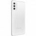 Мобільний телефон Samsung SM-M526B (Galaxy M52 6/128Gb) White (SM-M526BZWHSEK)