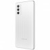 Мобільний телефон Samsung SM-M526B (Galaxy M52 6/128Gb) White (SM-M526BZWHSEK)