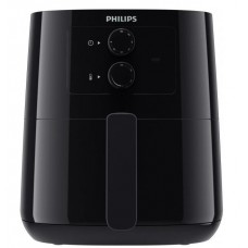 Мультипіч PHILIPS Essential HD9200/90 Мультипіч PHILIPS Essential HD9200/90