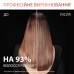 Випрямляч для волосся Rowenta Ultimate Experience SF8230F0