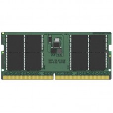 Пам'ять ноутбука Kingston DDR5 32GB 5600 Пам'ять ноутбука Kingston DDR5 32GB 5600