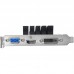Відеокарта ASUS GeForce GT730 2GB DDR3 EVO low-profile for silent HTPC builds GT730-SL-2GD3-BRK-EVO