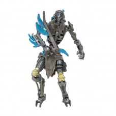 Колекційна фігурка Fortnite Solo Mode Grave Feather, 10см Колекційна фігурка Fortnite Solo Mode Grave Feather, 10см