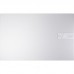 Ноутбук ASUS Vivobook 17 X1704VA-AU454 17.3" FHD IPS, Intel 3-100U, 16GB, F512GB, UMA, NoOS, Сріблястий