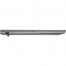 Ноутбук ASUS Vivobook 17 X1704VA-AU454 17.3" FHD IPS, Intel 3-100U, 16GB, F512GB, UMA, NoOS, Сріблястий